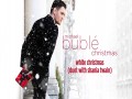 White Christmas
