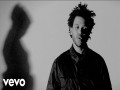 Wicked Games