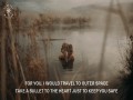 With You (Frank Walker Remix)