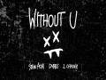 Without U