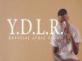 Y.d.l.r.