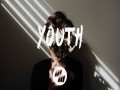 Youth