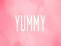 Yummy