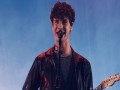 Treat You Better