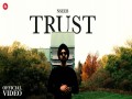 Trust