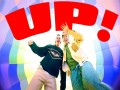 Up!