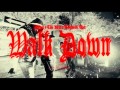 Walk Down