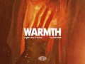 Warmth
