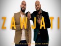 Zawjati