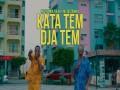 Ka Ta Tem Dja Tem
