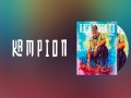 Kampion