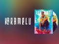 Karamelu