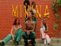 Minina