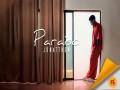 Paraíso
