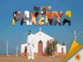 Paxenxa