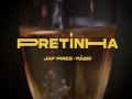 Pretinha
