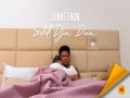 Sdd Dja Dau