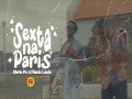 Sexta Na Paris