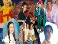 21 De Enero