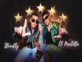 5 Estrellas