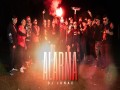 Alarma