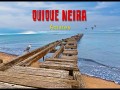 Amares