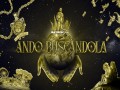 Ando Buscándola