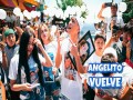 Angelito Vuelve