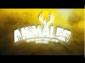 Animales