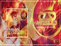 Antigiles