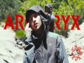 Arcteryx