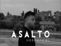 Asalto
