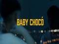 Baby Chocó