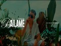 Bailame