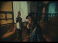 Bailar Bajo La Lluvia Mambo 569