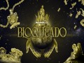 Bloquiado