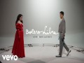Bolero Libra