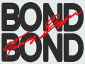 Bond