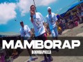 Boombapkilla