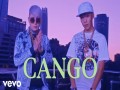 Cango