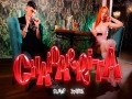 Chaparrita