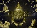Cherokee