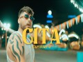 Cita / Capitulo Ii