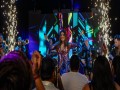 Clásicos De La Cumbia