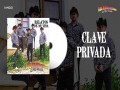 Clave Privada
