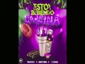 Codeína