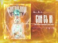Con El Ki