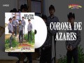 Corona De Azares
