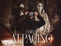 Corte Alpacino