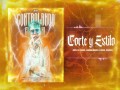 Corte Y Estilo